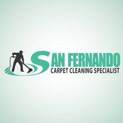 San Fernando Carpet Cleaning Specialist