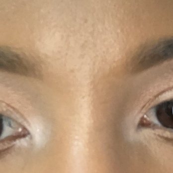 SN Lashes - Eyelash Service Near Me - New York, New York SN Lashes - Eyelash Service Near Me - New York, New York