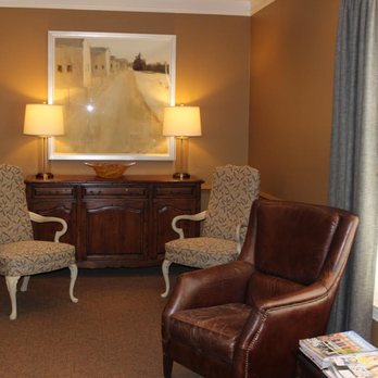 STONE DENTAL ASSOCIATES - Our patient lobby - Cosmetic Dentists Near Me - Alpharetta, Georgia STONE DENTAL ASSOCIATES - Our patient lobby - Cosmetic Dentists Near Me - Alpharetta, Georgia