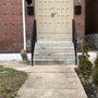 Photo of Squadron 23 Home Solutions and Repairs
