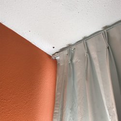 Gill’s Inn & Suites - Bugs!