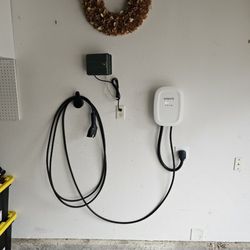 Selsor Electric
