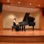 Santilli Piano Studio