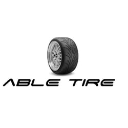 Able Tire Services