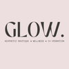 Glow gift card