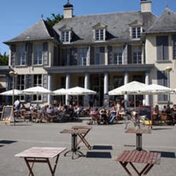 Rivierenhof