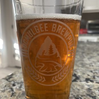 Ocmulgee Brewpub - New American Near Me - Macon, Georgia Ocmulgee Brewpub - New American Near Me - Macon, Georgia
