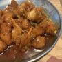 Photo of Ha's Chinese Buffet