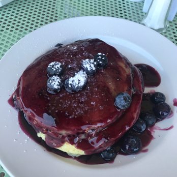 Staks Pancake Kitchen - Memphis - Lemon Ricotta Pancakes - American Near Me - Memphis, Tennessee Staks Pancake Kitchen - Memphis - Lemon Ricotta Pancakes - American Near Me - Memphis, Tennessee