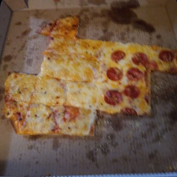 Aurelio's Pizza - Munster - Our tasty pie. - Pizza Near Me - Munster, Indiana Aurelio's Pizza - Munster - Our tasty pie. - Pizza Near Me - Munster, Indiana