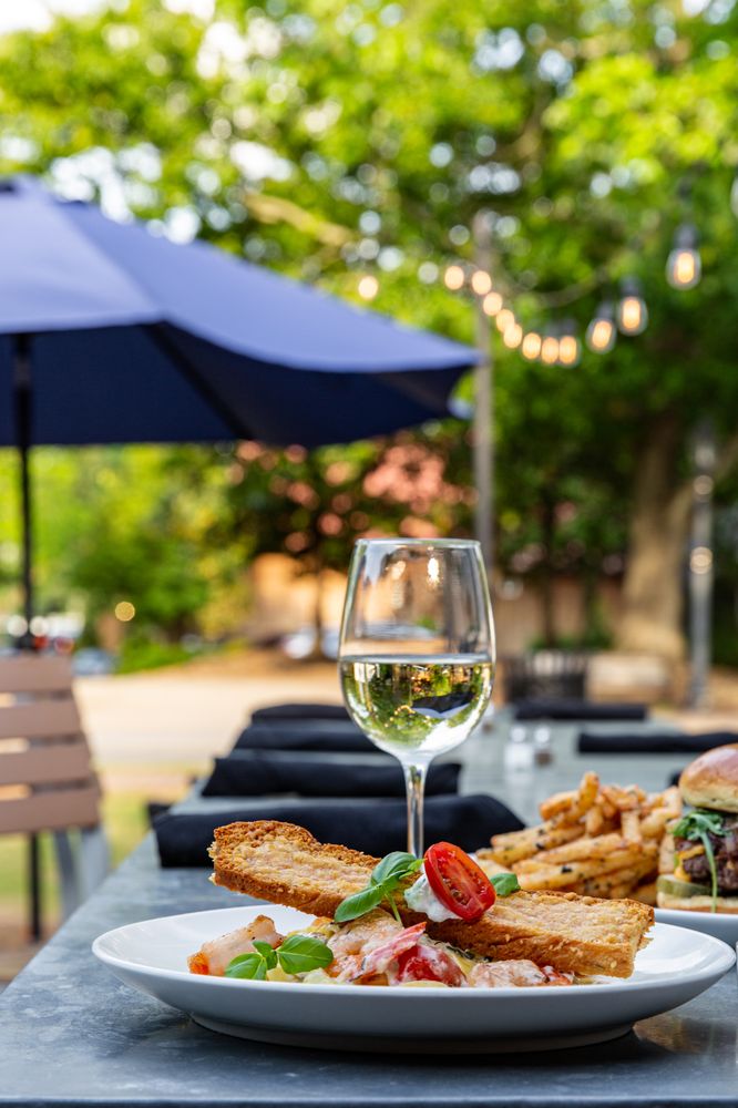 NORTH END KITCHEN & BAR 327 Photos & 312 Reviews 1170 Canton St