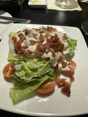 Basil Restaurant by null