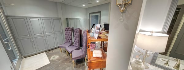 Hedden Plastic Surgery In Birmingham Alabama HEDDEN PLASTIC SURGERY - Updated June 2025 - 69 Photos & 23 Reviews