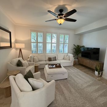 ServClean - Home Cleaning Near Me - Sacramento, California ServClean - Home Cleaning Near Me - Sacramento, California
