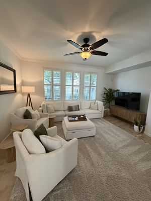 ServClean on Yelp