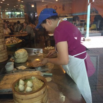 Hing Kee Restaurant - Vietnamese Near Me - Chicago, Illinois