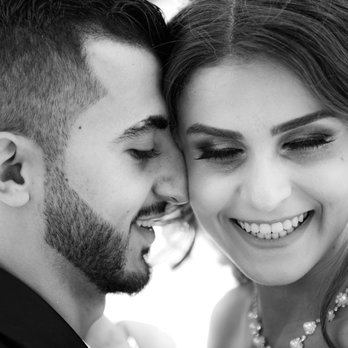 Ram Tawil Photography - Event Photography Near Me Ram Tawil Photography - Event Photography Near Me