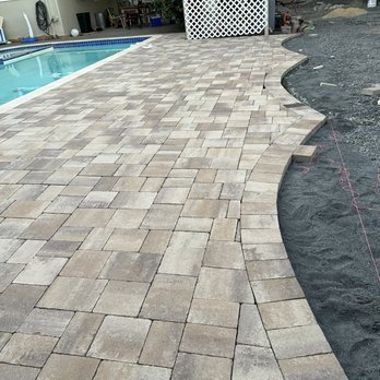 Blue Cypress Landscaping - Landscaping Near Me - Penngrove, California Blue Cypress Landscaping - Landscaping Near Me - Penngrove, California