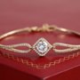 Robert Haack Diamond