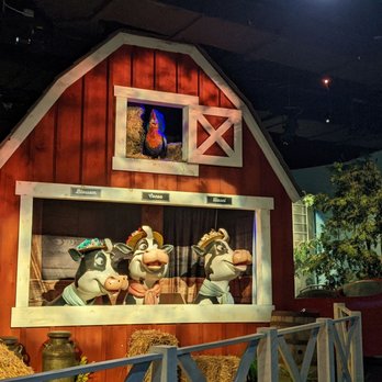 Hershey's Chocolate World - Kids Activities Near Me - Hershey, Pennsylvania Hershey's Chocolate World - Kids Activities Near Me - Hershey, Pennsylvania