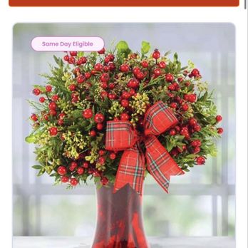 Avas Flowers - What my children's grandmother was suppose to get.. - Floral Designers Near Me
