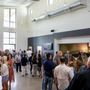 Photo of LifePath Church