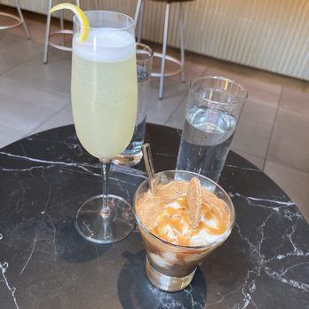 Starbucks Reserve - Coffee & Tea Near Me - New York, New York Starbucks Reserve - Coffee & Tea Near Me - New York, New York