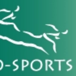 from envirosports.com