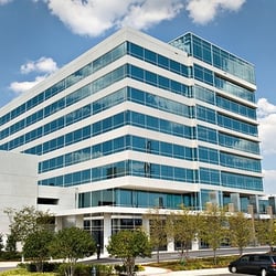 Jenkins Clinic