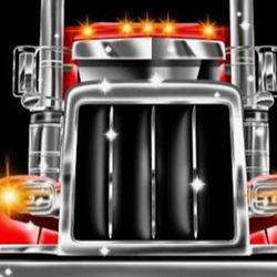 Angelos Mobile Mechanic - Logo