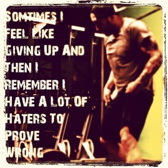 IEA Training - Motivation - Trainers Near Me IEA Training - Motivation - Trainers Near Me