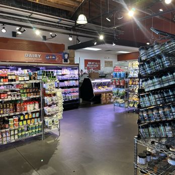 Marczyk Fine Foods - Inside view - Grocery Near Me - Denver, Colorado Marczyk Fine Foods - Inside view - Grocery Near Me - Denver, Colorado