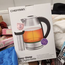 Deals On Deals