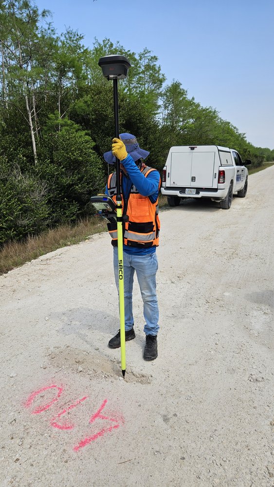 Robayna and Associates - mold inspector in Miami Lakes, FL