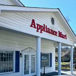 Appliance Mart