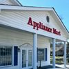 Appliance Mart gift card