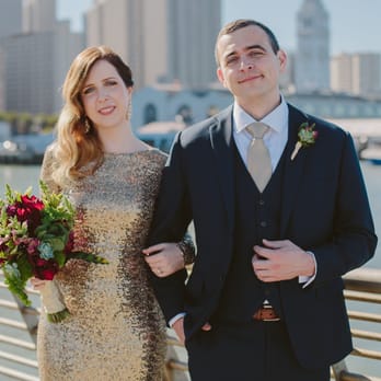 Khalsa Flowers - Boutonniere and bouquet by Khalsa Flowers. - Florists Near Me Khalsa Flowers - Boutonniere and bouquet by Khalsa Flowers. - Florists Near Me