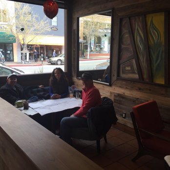 Cascabel - Awesome people - Bars Near Me - San Rafael, California Cascabel - Awesome people - Bars Near Me - San Rafael, California