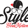 Photo of Style Your Motion