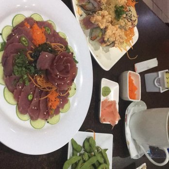 Kashi - Japanese Near Me - Puerto Vallarta, JAL Kashi - Japanese Near Me - Puerto Vallarta, JAL