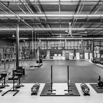 Venture CrossFit - Interval Training Gyms Near Me - Atlanta, Georgia Venture CrossFit - Interval Training Gyms Near Me - Atlanta, Georgia