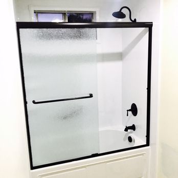 CALbath Renovations - Kitchen & Bath Near Me - San Diego, California