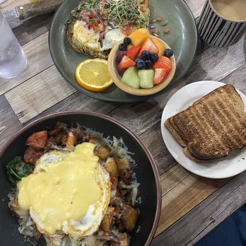 Eggscellent - So good!!!! Great service. great food, and awesome music!!! - Breakfast & Brunch Near Me - Las Vegas, Nevada Eggscellent - So good!!!! Great service. great food, and awesome music!!! - Breakfast & Brunch Near Me - Las Vegas, Nevada