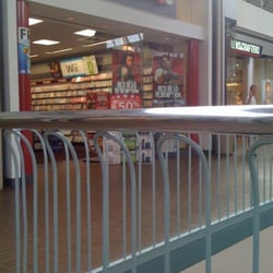 Gamestop
