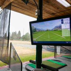 Puetz Golf Superstores