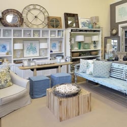 Beach House Maui - Beach House Maui Decor