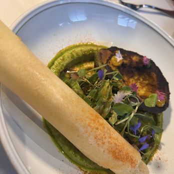 Tiya - Indian Near Me - San Francisco, California