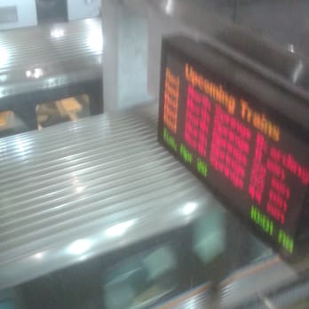 Marta - Sandy Spring Station - Public Transportation Near Me - Sandy Springs, Georgia
