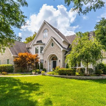 Carlton Shaffer - RE/MAX Partners - Real Estate Agents Near Me - Dublin, Ohio