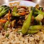 Photo of House Of Lee Restaurant